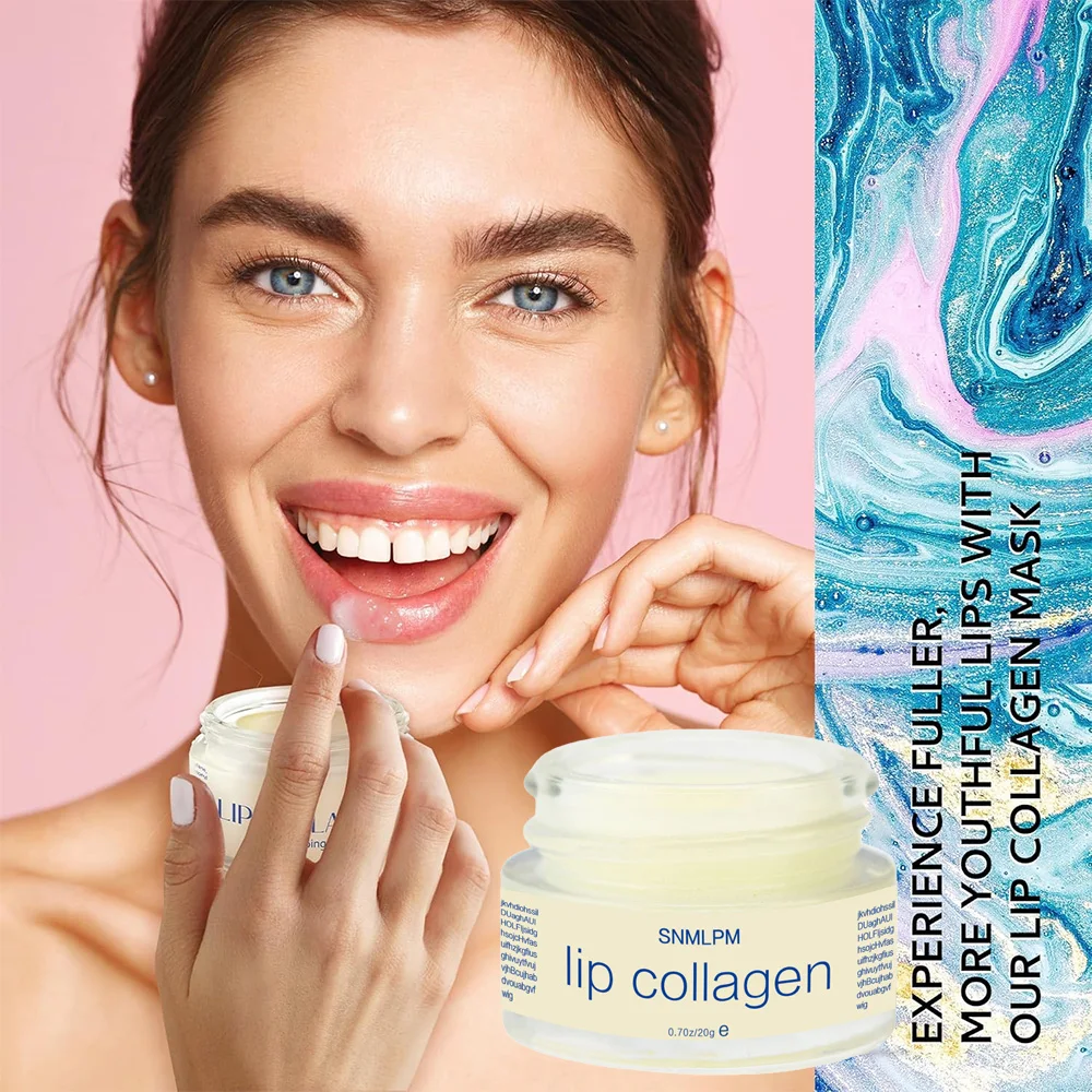 إزالة مرطب الشفاه الداكن ، قناع الميلانين ، تقشير الشفاه الباهت ، الجلد الميت ، الترطيب ، إصلاح تفتيح ، منتجات الإصلاح