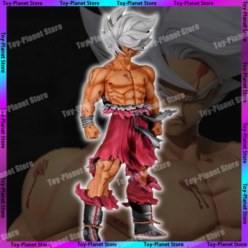 

Dragon Ball Z Namek Goku Фигурка Супер Сайян Фигурки ПВХ Статуя Коллекция Модель Индивидуальные Подарки Игрушки