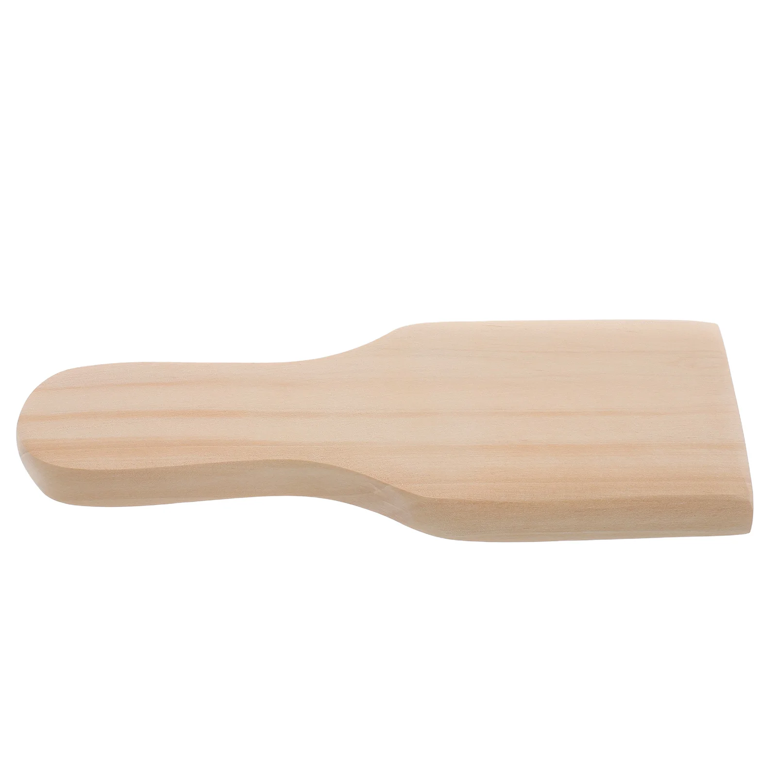 

Arc Carving Tool for Pottery Clay Sculpture Tools Modeling Craft Wooden Paddle Diy Ceramics