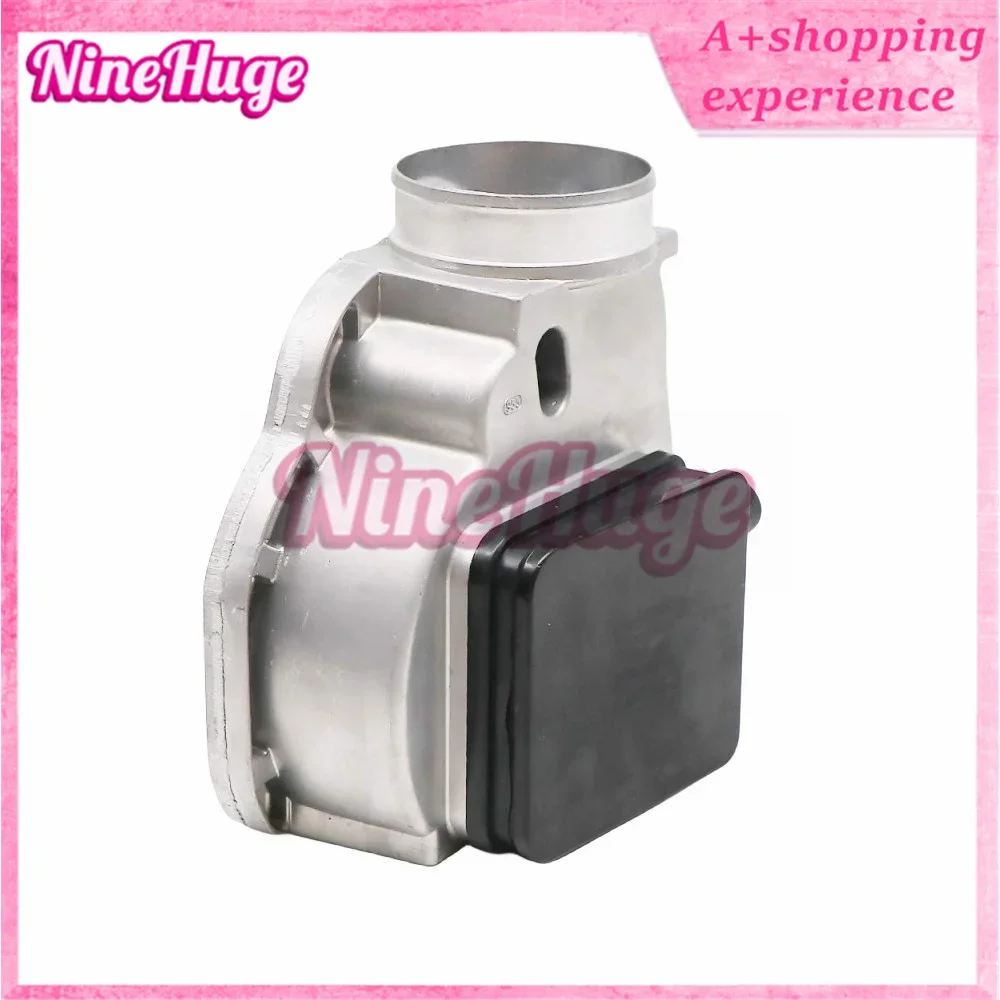 High Quality Air Flow Sensor 0280202202 0986280004 0280202210 for ALFA ROMEO 164 OPEL FRONTERA OMEGA VECTRA VAUXHALL ASTRA