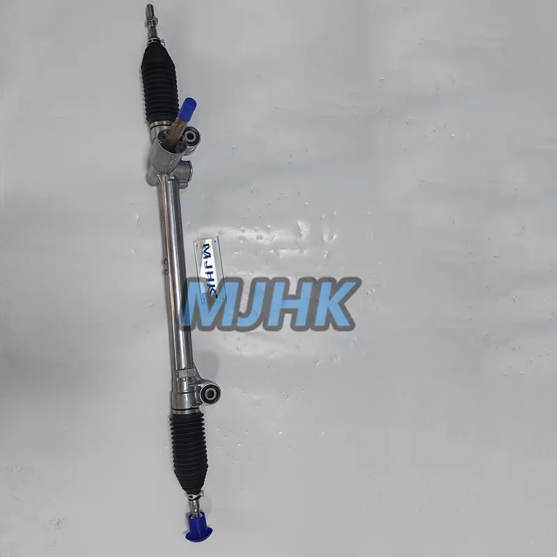 MJHK 48580-71L12 Fit For Suzuki Swift Right Shelf Power Steering Rack 4858071L12 48580 71L12