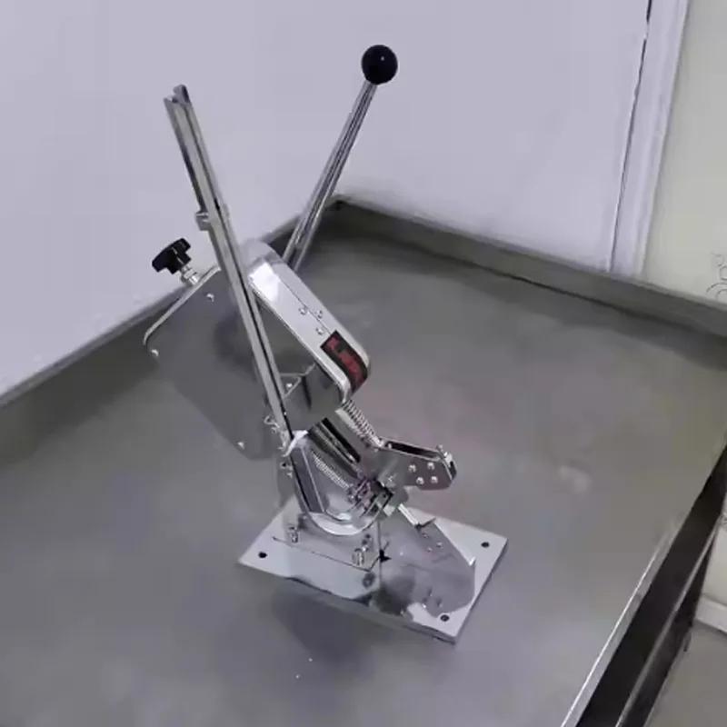 New Ham Sausage Dot…