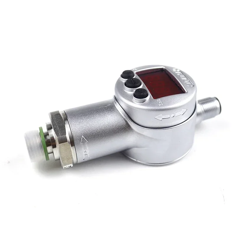 

3348-5-0016-000-F1 Hydac digital pressure relay brand new original