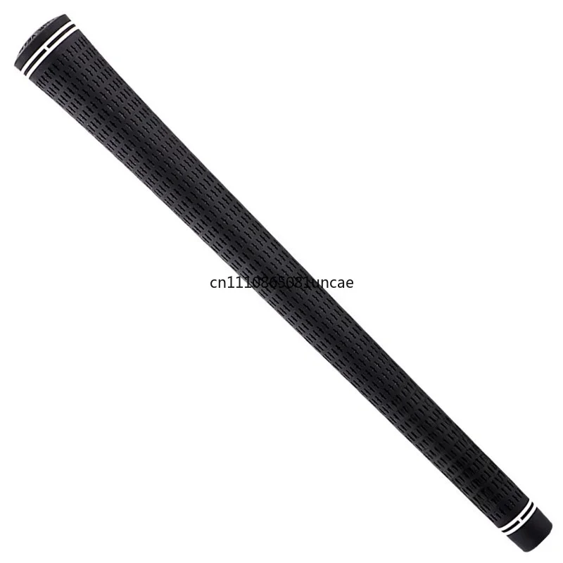 capa-de-borracha-classica-para-golfe-com-textura-cruzada-tour-velvet-em-estoque