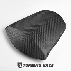 Rear Fairing Seat Cowl for 2011-2023 Suzuki GSXR600 GSXR750 GSX-R650 GSX-R750 Pillion Cover Accessories