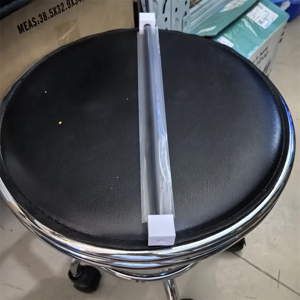 

5X ролик первичной зарядки для Konica Minolta C220 C224 C227 C258 C280 C287 C308 C360 C364 C367 C368 C454 C554 C7528 C7722