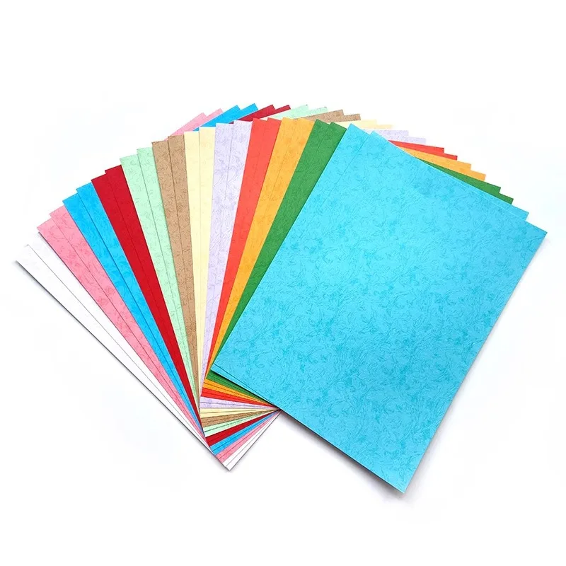 papel-de-impresion-en-relieve-de-color-a4-cubierta-de-papel-papel-de-encuadernacion-tarjeta-en-relieve-de-180g-para-papel-artesanal-papel-de-embalaje