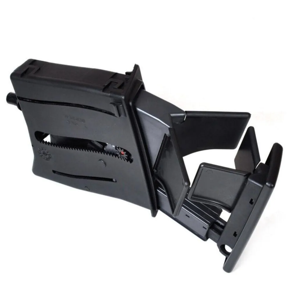 Suitable for Volk-swa/gen P-lo Beverage Dashboard Cup Holder Center Console Cup Holder 6Q0858602E