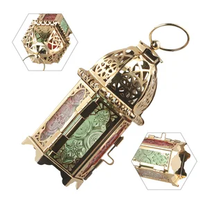 11 Hauptverkäufe marokkanischer - №6