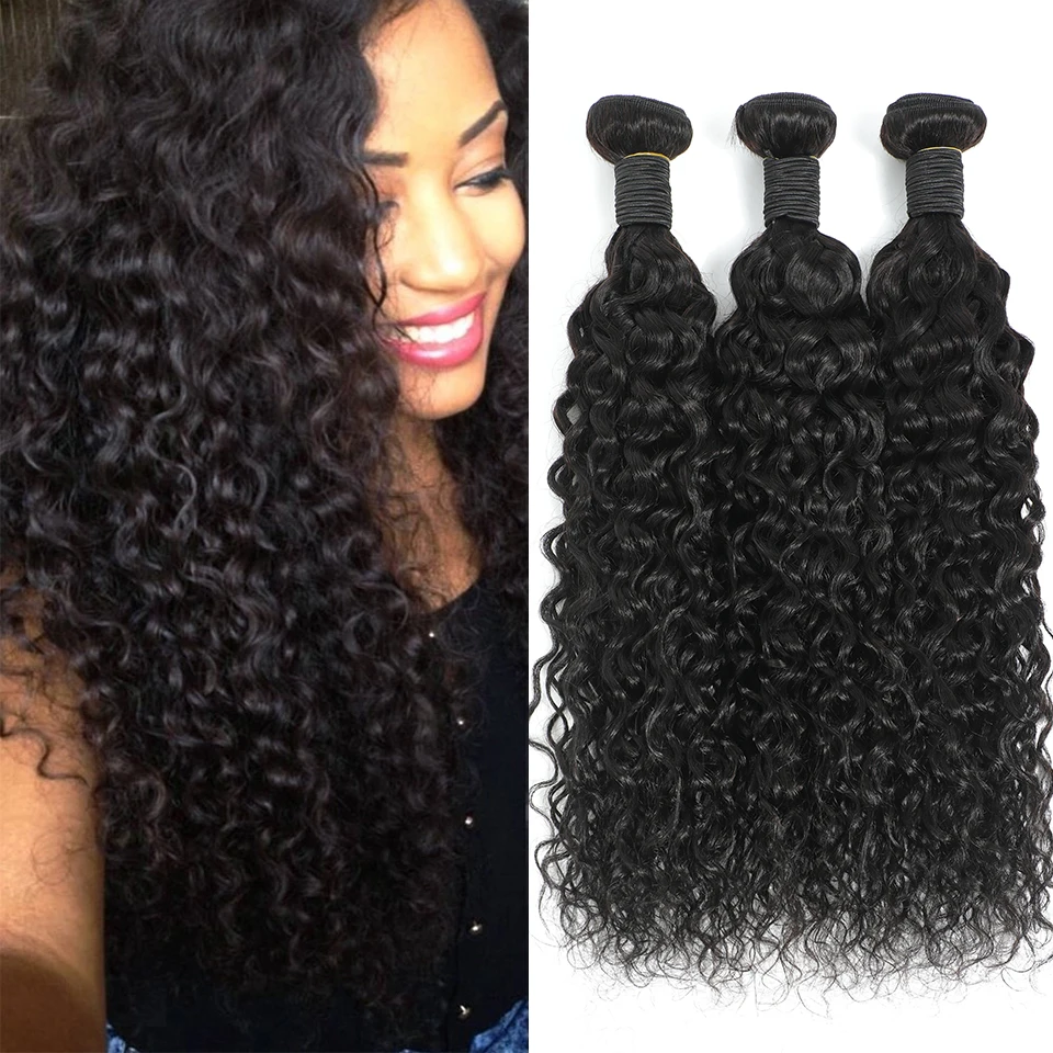 12A Raw Water Wave …