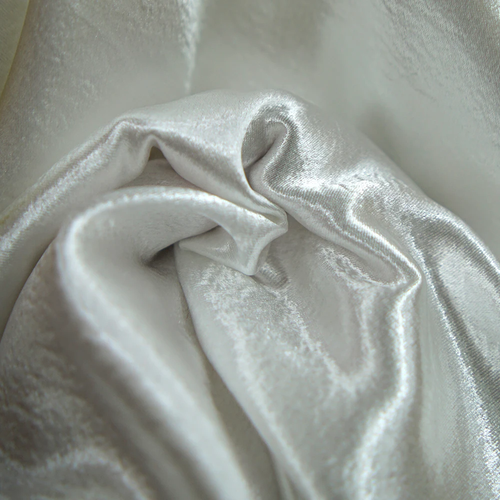 أزياء رقص من القماش الناعم على الوجهين من الكريستال الأزرق والأحمر فساتين زفاف وفساتين سهرة مخيطة بقماش ناعم