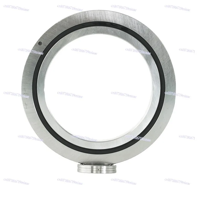 RB20035 Crossed roller rotary table industrial robot robot arm joint bearing