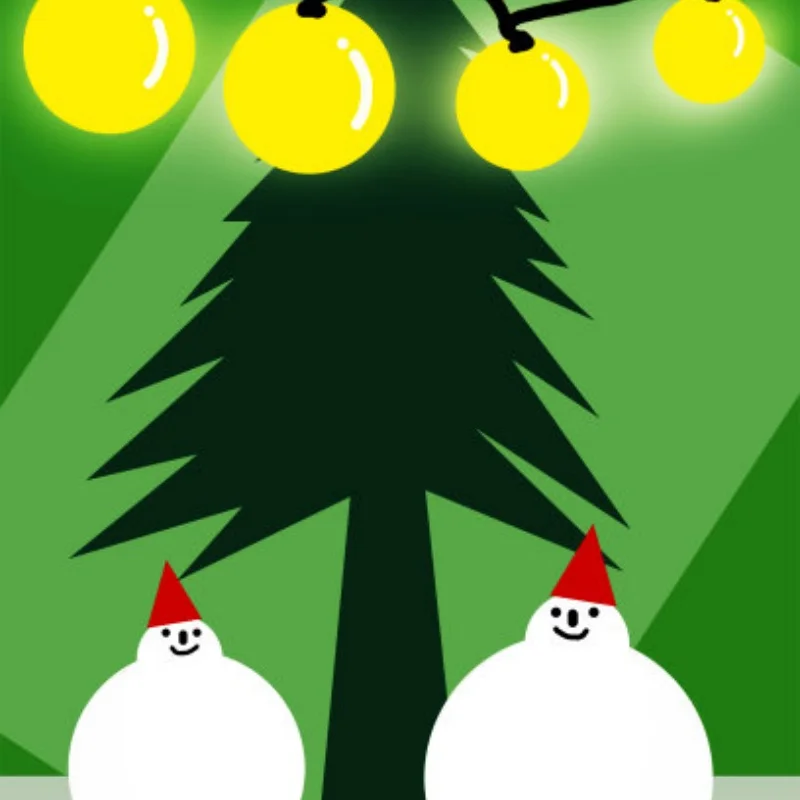 

YOKOMO 69-мм задний приводной вал CVD для YZ2CAL3.1/SO1.0 – прочная закаленная сталь Z2-01069