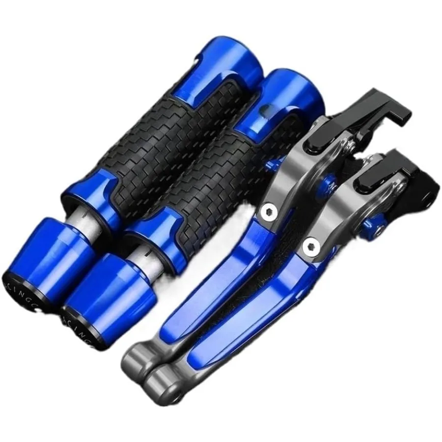 

Тормозной рычаг мотоцикла для BeNelli TNT 125 135 2016 2017 2018 2019 2020 2021 2022 2023 2024, рычаги тормозной муфты мотоцикла, ручные