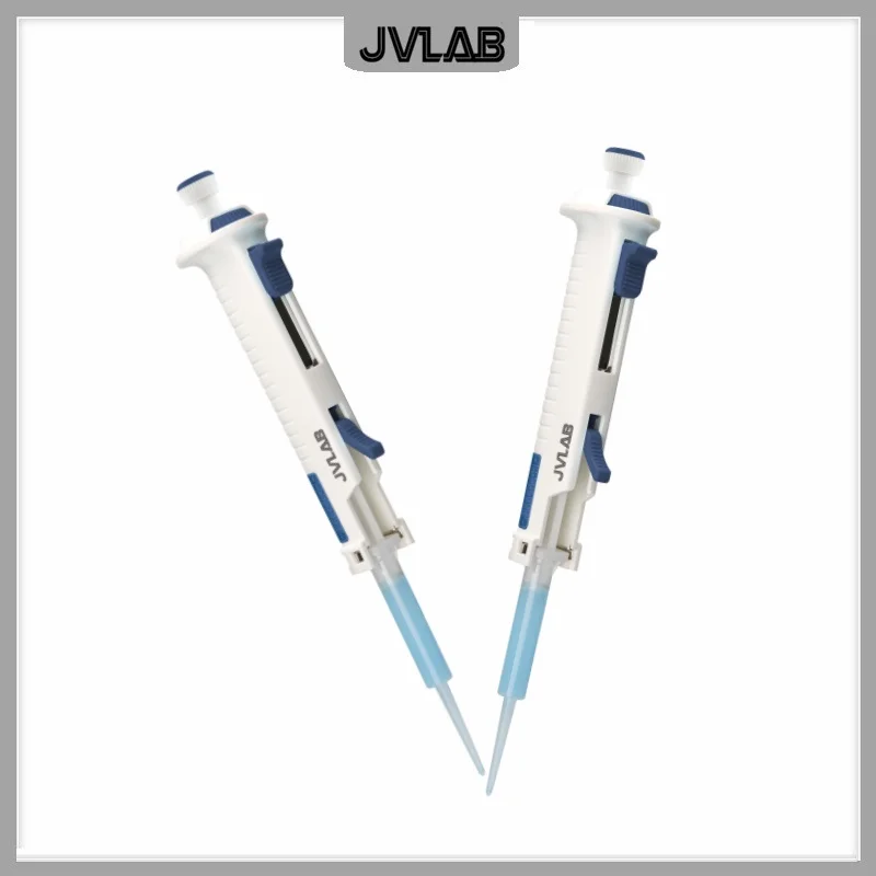 StepMate Stepper Adjustable Pipette Repeator Laboratory Pipettor Dropper Dispenser Continuous Distributor Come With Tip 5ml