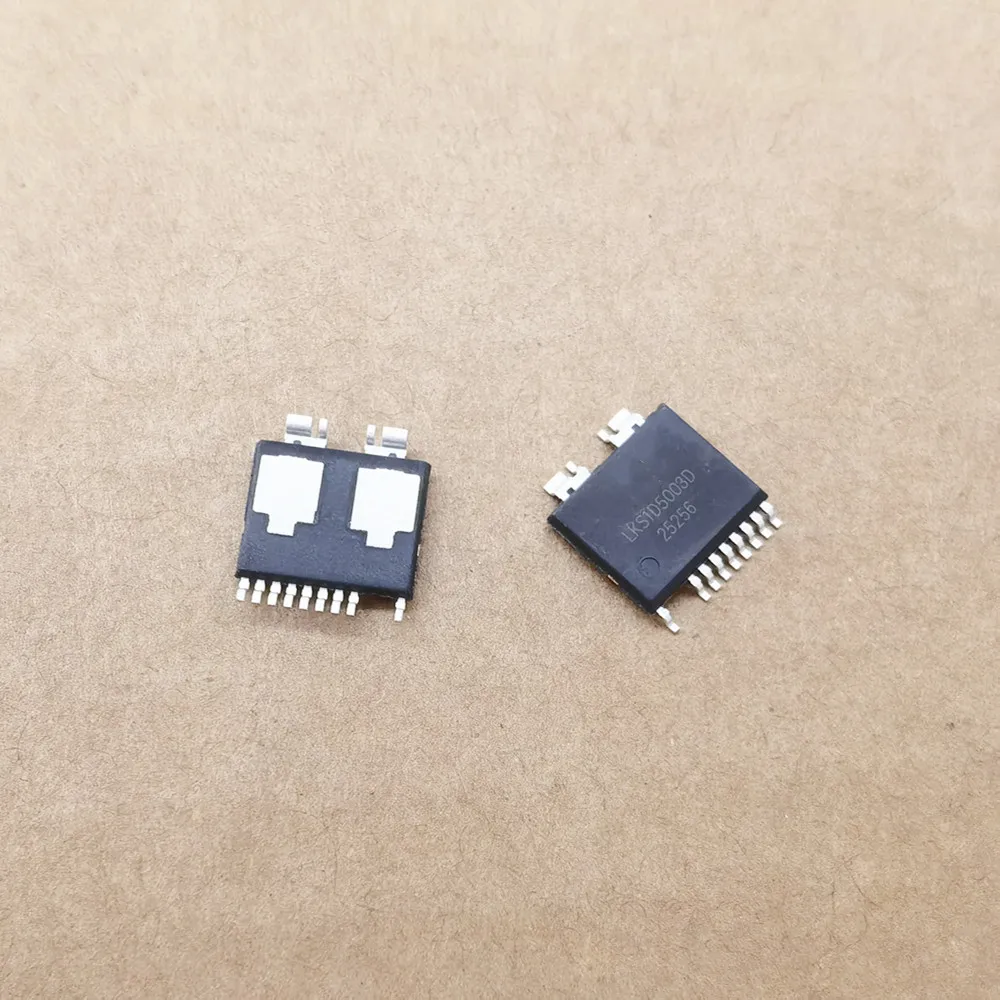 Original New 100% LKS1D5003D ESOP-13 Power Module