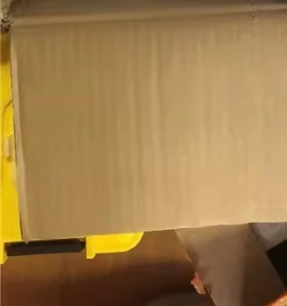 

Новый оригинальный фильтр G-as высокой чистоты GLFPF6101VXM4AM