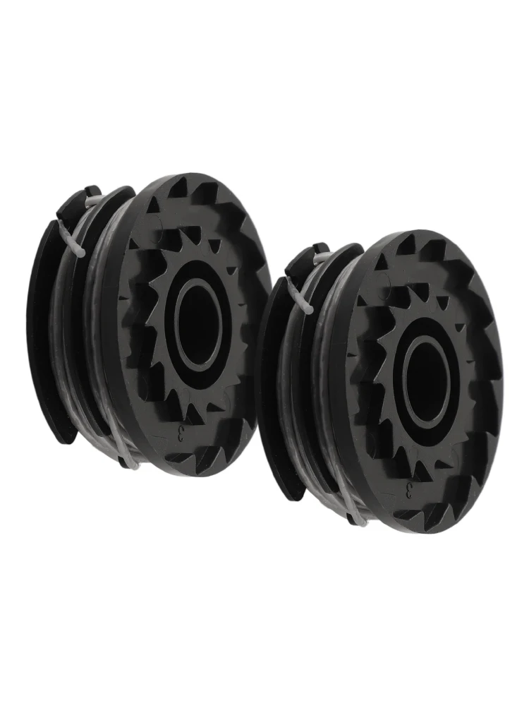 Low Noise Spool Reliable For BOSCH Professional Nylon Solid For BOSCH ART24 ART27 ART 30-36 ART24 ART27 ART 30-36