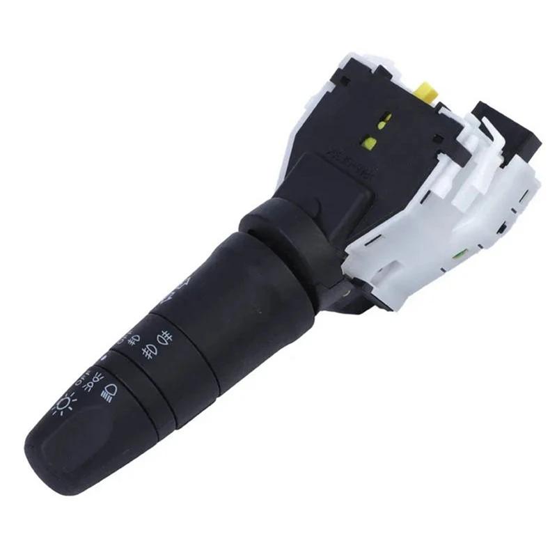 

25540-9U00B 255409U00B Turn Signal Light Switch For NISSAN GRAND LIVINA 2006-2012