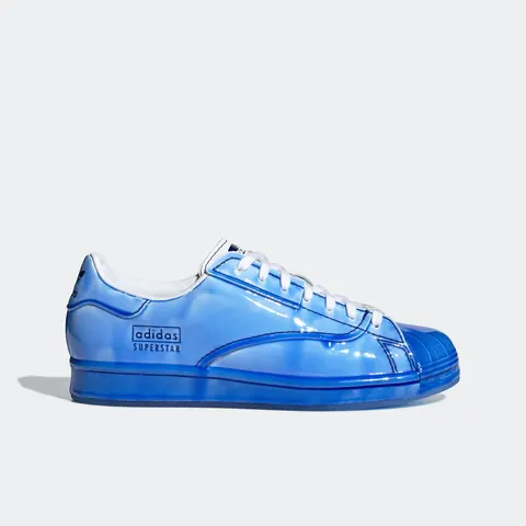 Adidas superstar-AliExpress