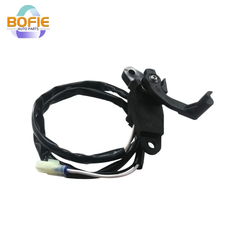 OEM 34801-93J03 34801-93J01 34801-93J02 34801-93J04 34801-93J00 Trim Sender Sensor For Suzuki DF 200HP 225HP 250HP