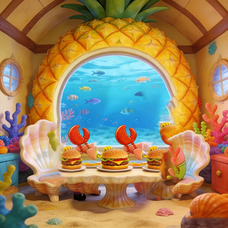 랜덤 블록 입자 모델 MOC 빌딩 브릭 랜덤 형태 기술 모듈 블록 선물 크리스마스 장난감 DIY 세트 조립