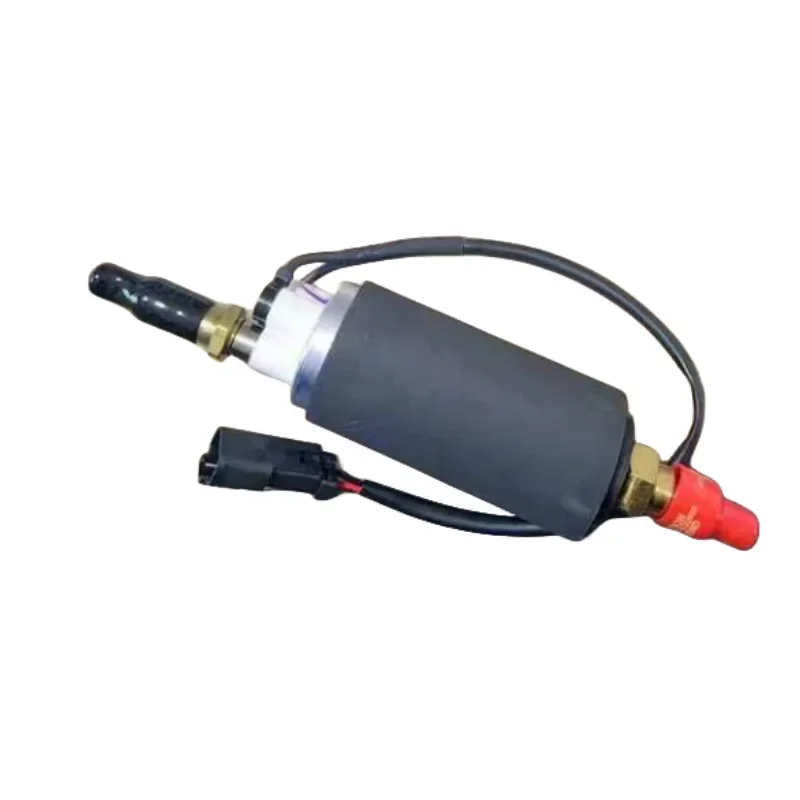 

Electronic oil pump 5483862 24V QST30 diesel oil pump, oil pump 5483862