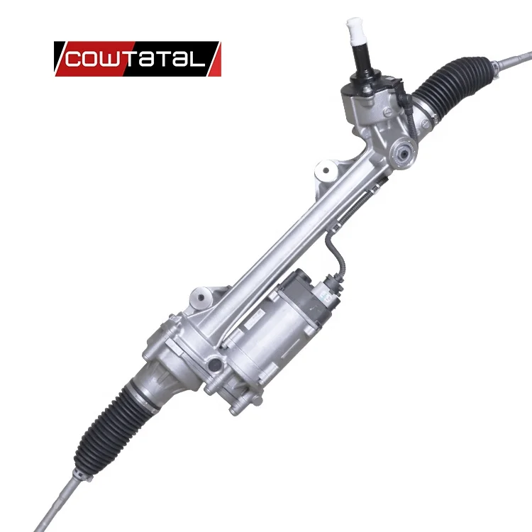 Auto Repuesto Car Parts Cremallera de Direction Steering Rack Gear oem 32106874852 for BM W 2 Convertible