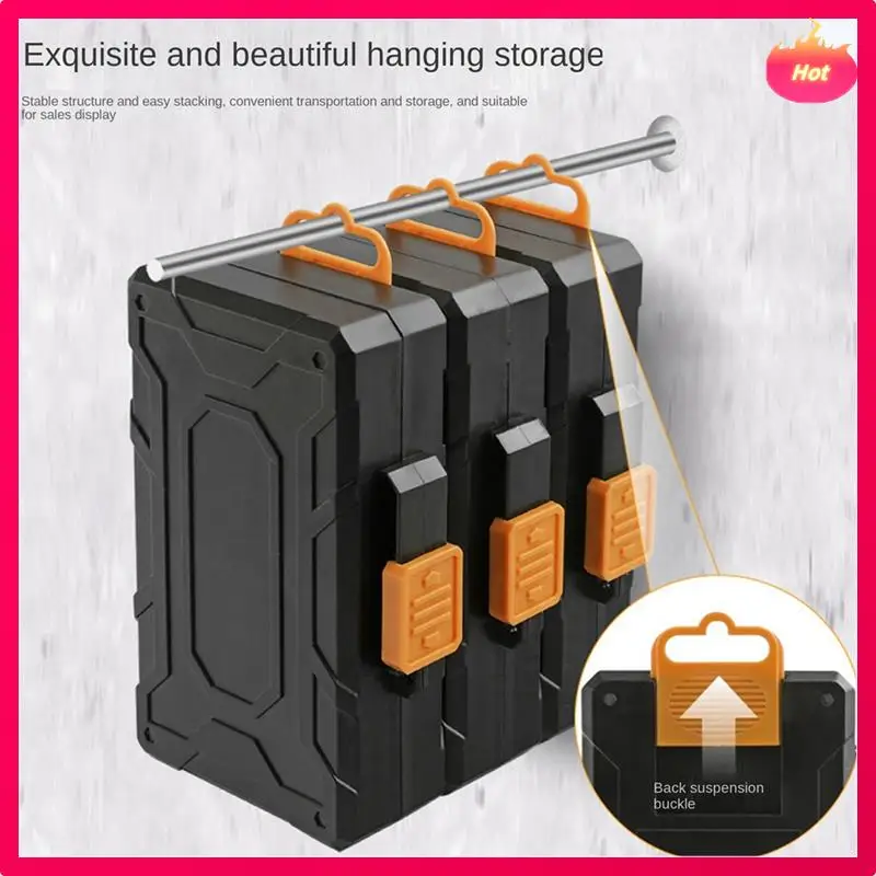 

28Pc Screwdriver Special-Shaped Twist Bit Sleeve Head Set Screwdriver Screwdriver Screwdriver Repair Tool Kit Easy To Use