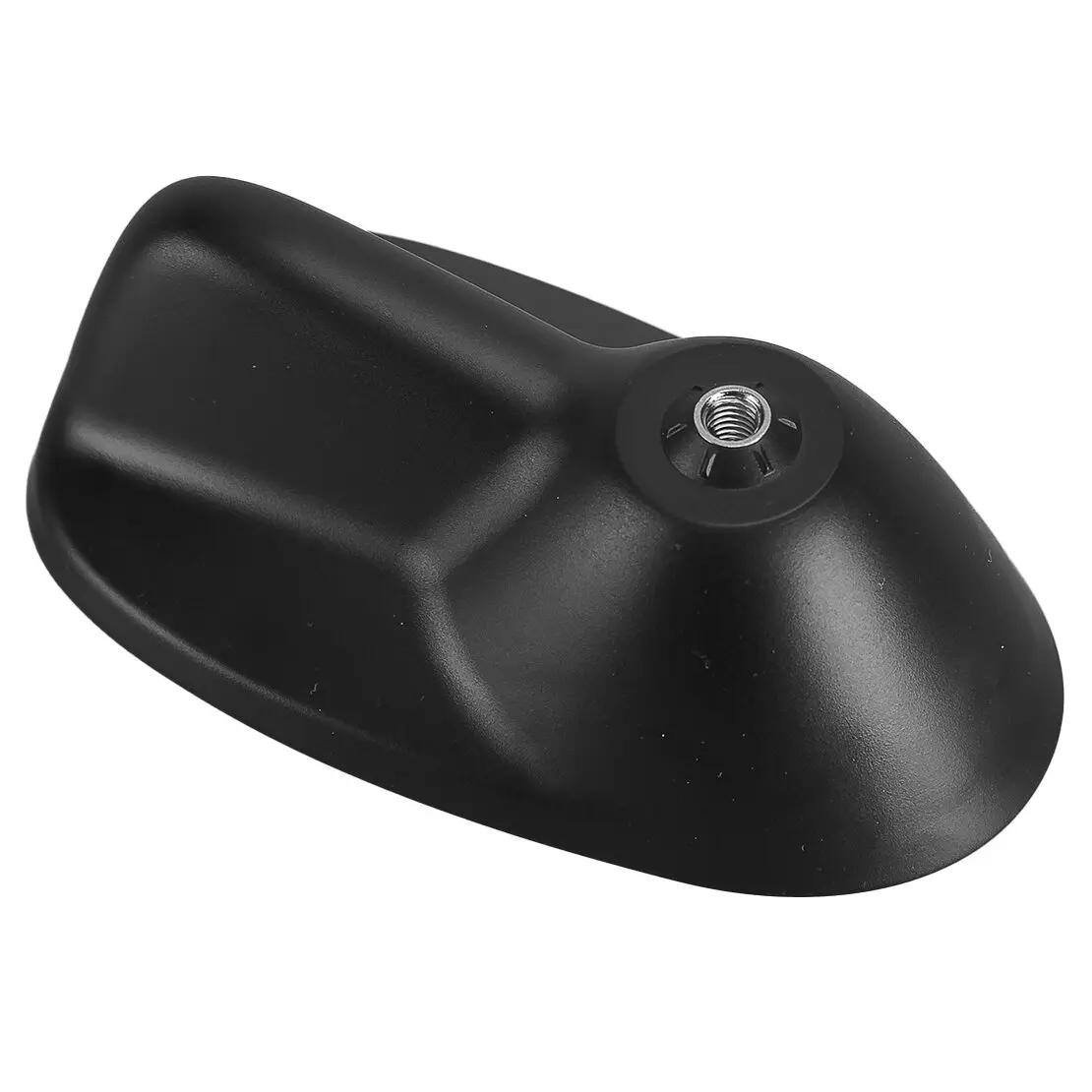 65203442169 65203456090 Roof Antenna Mount Base Cover Fit for Mini Clubman R55 Hatchback R56 Cooper S 2008 2009 2010 2011-2013