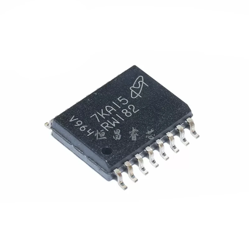 MT25QL01GBBB8ESF-0SIT RW182 New Original 1Gbit SOP16 128M FLASH