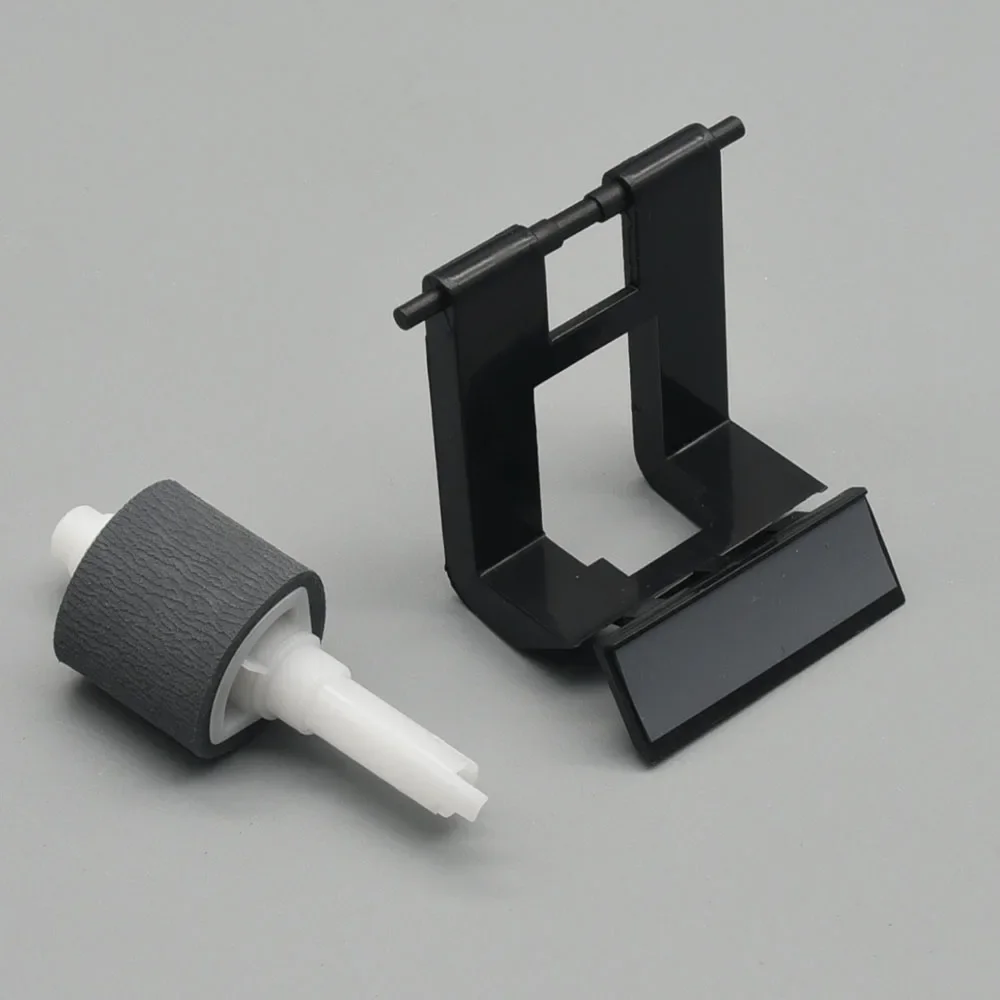 1 مجموعة. التقاط الأسطوانة + لوحة الانفصال لسامسونج ML 1210 1220 1250 1430 5100 4500 808 550 555P ML1210 ML1430 ML5100 ML4500 #3