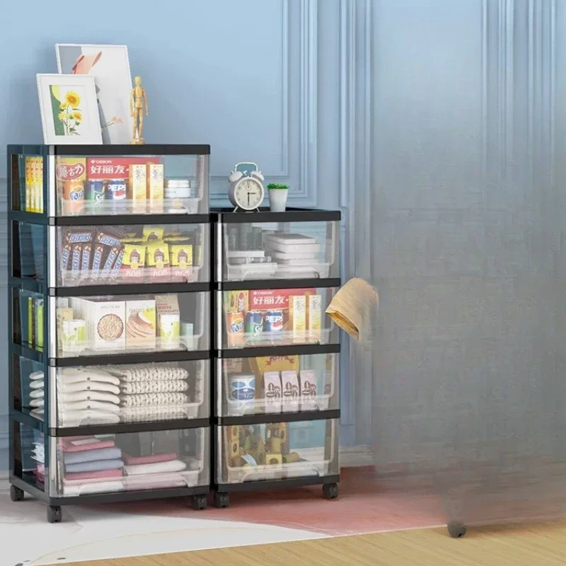 

Ящик для хранения, тип ящика, многослойный пластиковый шкафчик.