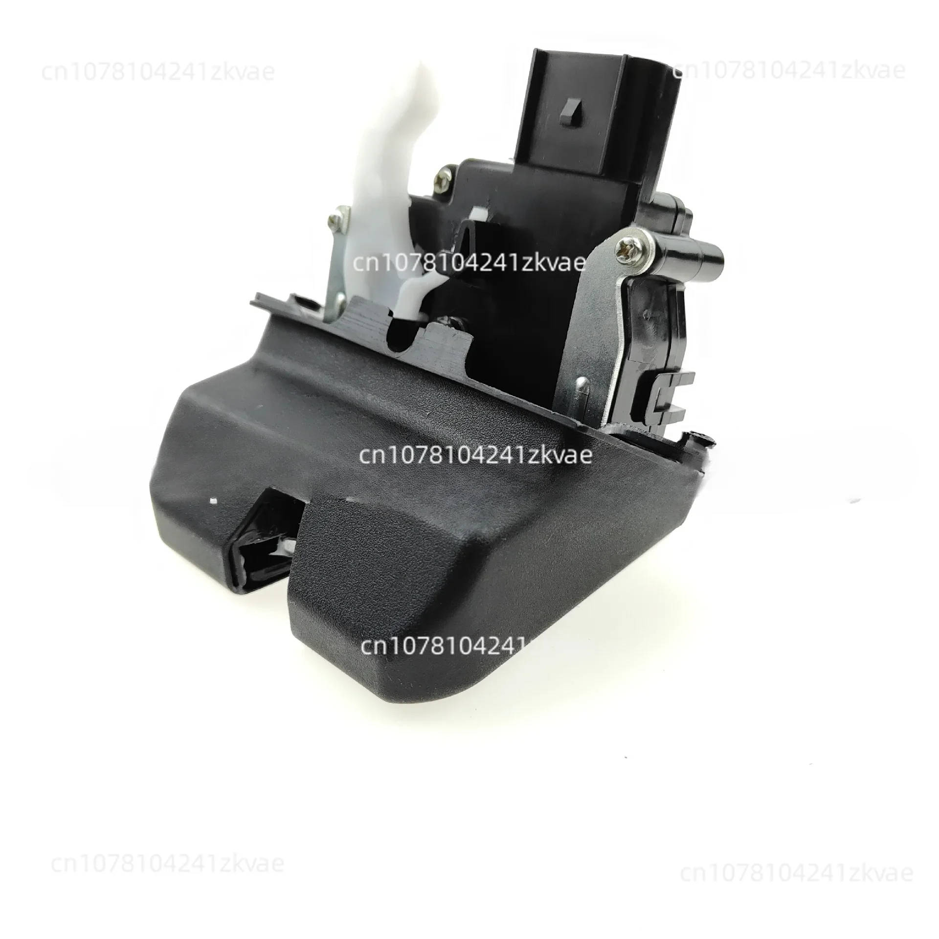 

81230-D3000 Is Suitable for 2016-21 Tailgate Lock Machine Trunk Lid Latch Assembly Lock