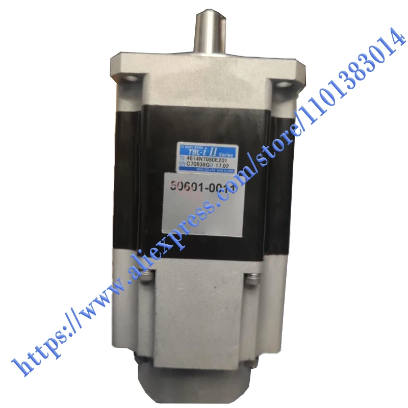 

100%NEW ORIGINAL 1 Year Warranty TS4614N7080E201 Manipulator Servo Motor.