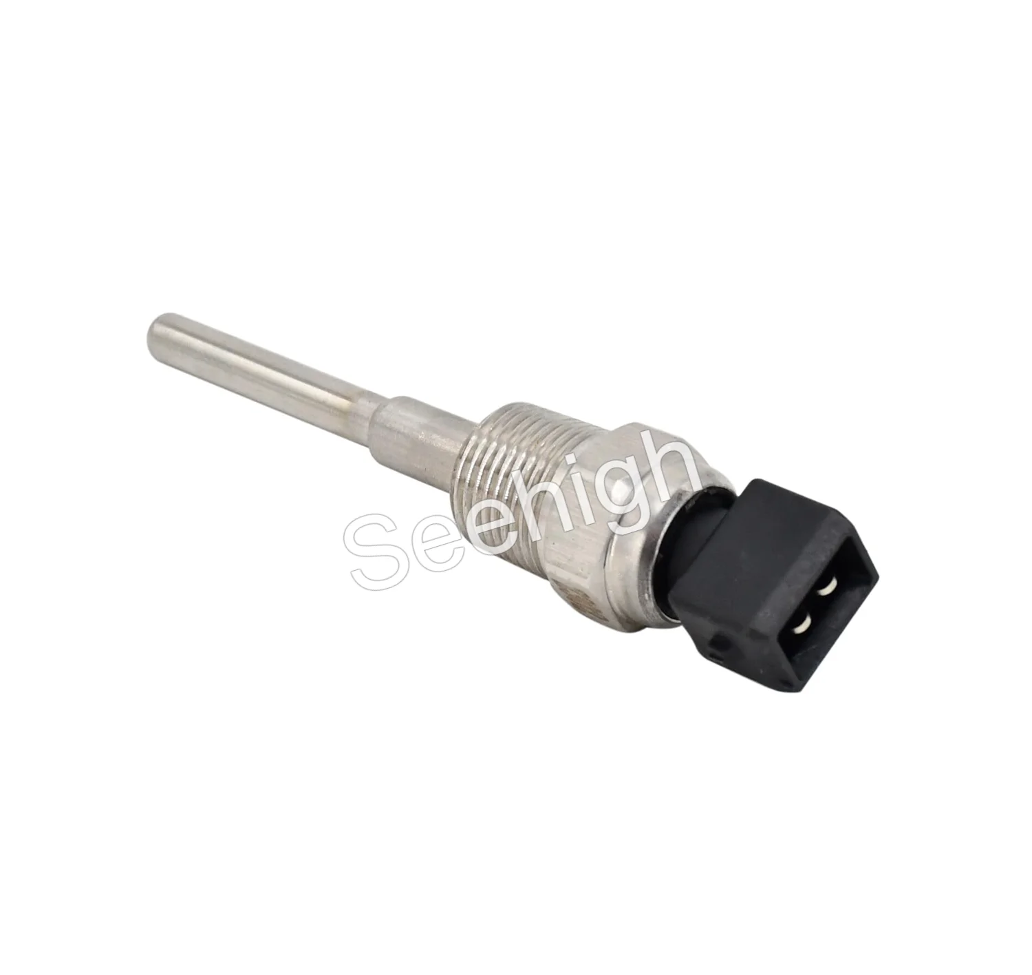 Stock Atlas Copcoo Ingersoll Rand Air Compressor Spare Parts Temperature Sensor Aluminum Metal 1089057446 ISO CE Certified 1.5