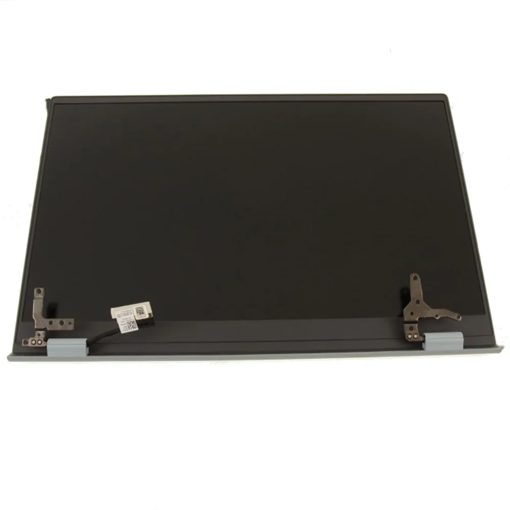 

15.6 inch for Dell Inspiron 5501 5502 5505 LCD Screen Display Complete Assembly Upper Part FHD 1920x1080 Non-touch