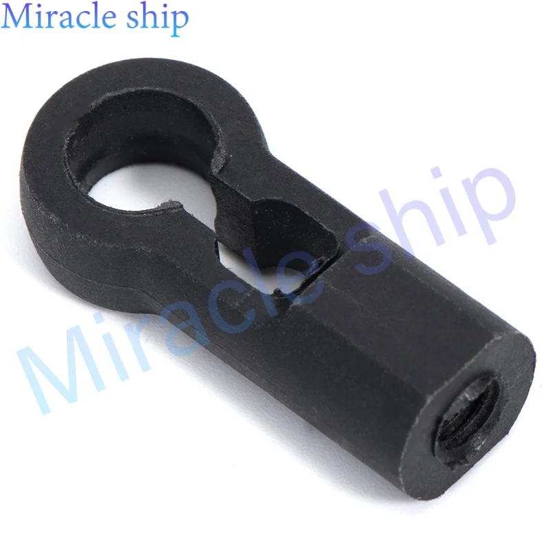 

Junta 6H4-41237-00 для двигателя barco Yamaha 2T 9,9-70HP 6H4-41237-00-00 6H4-41237, piezas de motor de barco