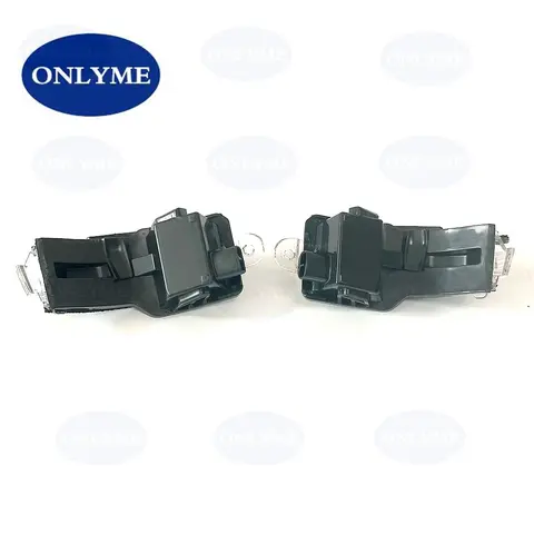 12 best sales RX450H Lexus - №2