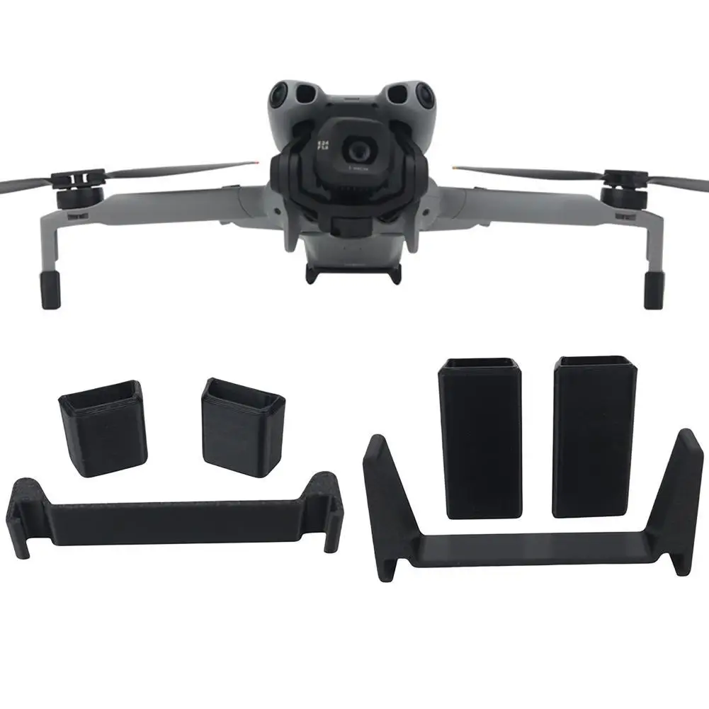 For Dji Mini 5 PRO/…