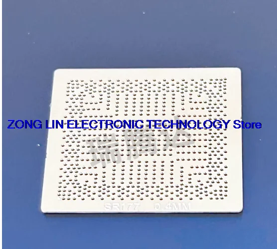SR173 SR174 SR175 SR176 SR177 SR178 SR179 SR1JJ ball planting steel mesh              5PCS