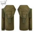 POUCH-GN