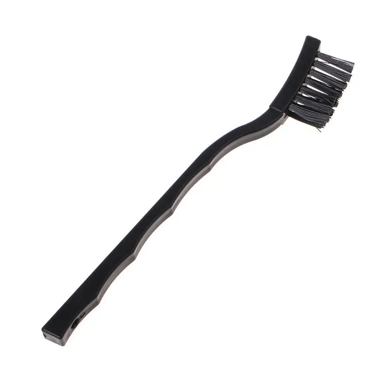 Anti Static ESD Cleaning Brush for Phone Tablet PCB BGA Repair Soldering