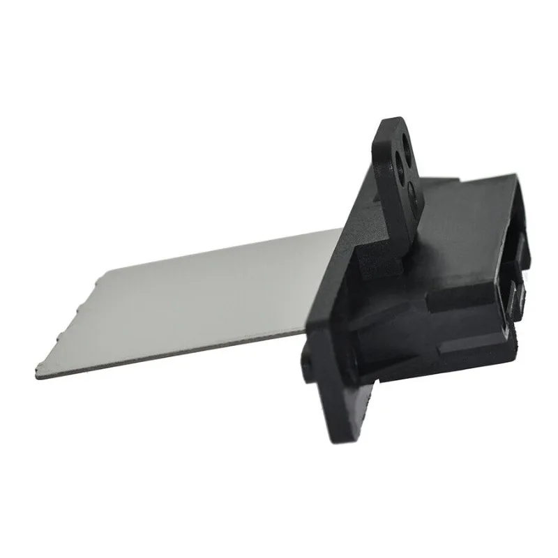 Рисунок 4 - 27150-3S810 для NISSAN NAVARA D22