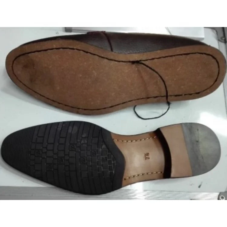 آلة خياطة نعل خارجي ماكاي ستيتشر آلة خياطة التماس الجانبي من النوع الجانبي