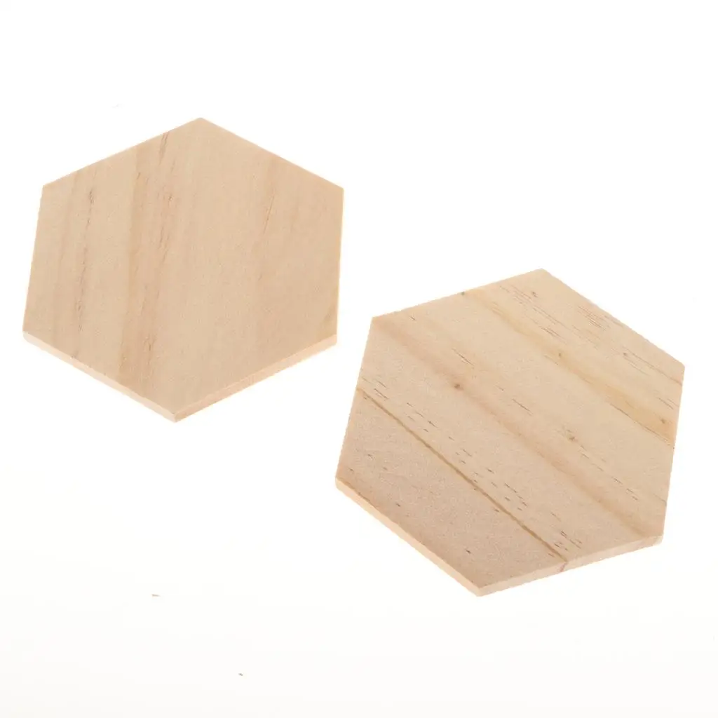 placas-hexagonais-de-madeira-inacabadas-pecas-de-artesanato-quadrados-de-madeira-em-branco-para-decoracao-de-casa-e-projetos-de-marcenaria