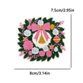 PE15012CT