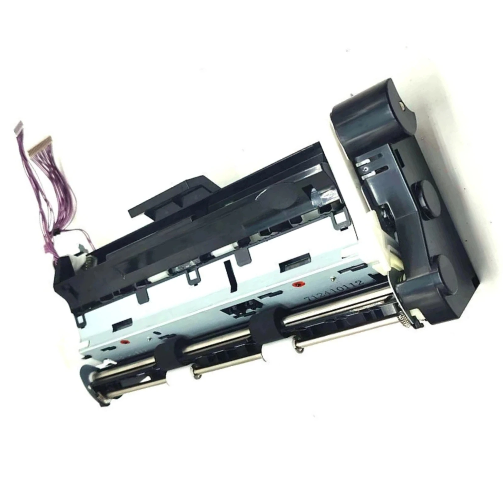 

ADF Automatic Document Feeder RC1-4593 Fits For HP CP4005 DN CP 4005DN CP4005DN LaserJet Printer Parts