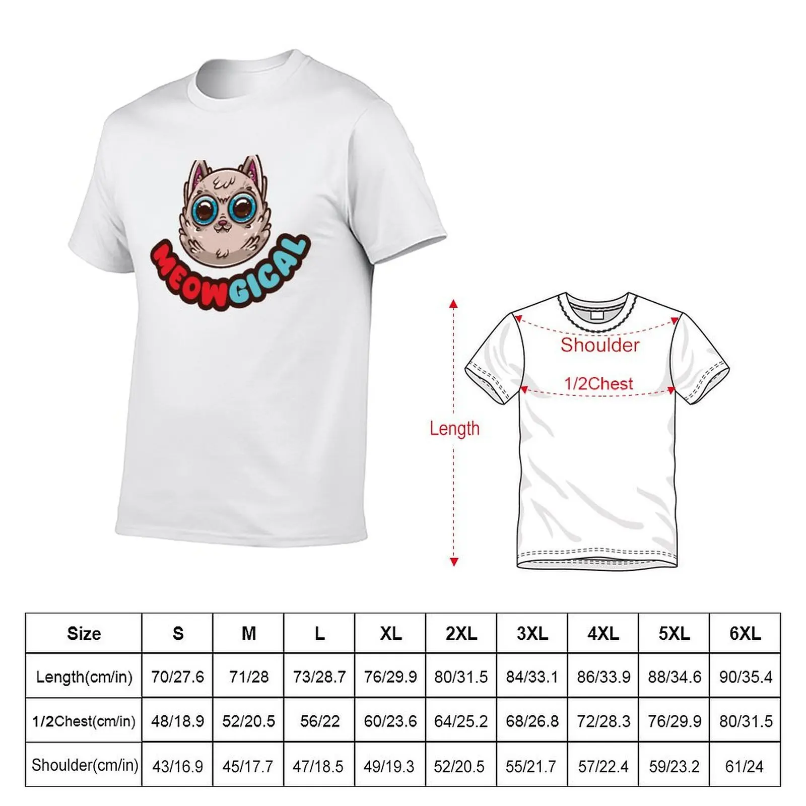 Siamese Cats - Animal Head Illustrations T-Shirt graphic tee shirt heavyweights mens workout shirts