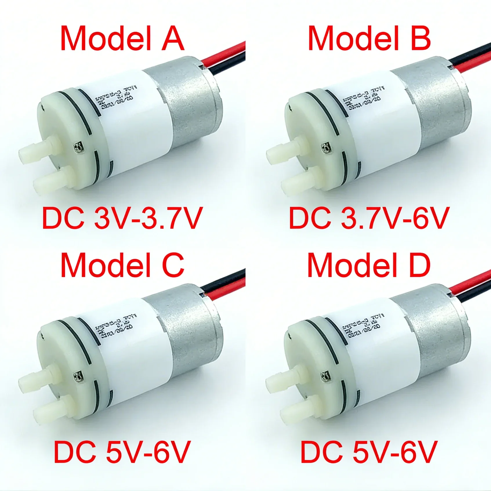 mini-bomba-de-Agua-com-diafragma-dc-3v-6v-motor-pequeno-310-autoescorvante